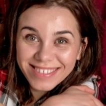 Andreea-Anca Brăescu