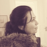 4.	Loredana-Elena GAȘPAR