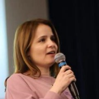 7.	Maria-Cristina HETRIUC