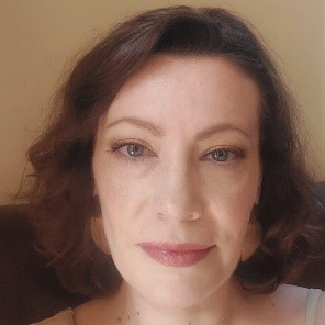 5.	Daniela-Cornelia SANDU