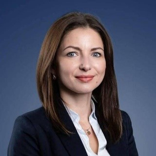 11.Adina Roxana VRABIE