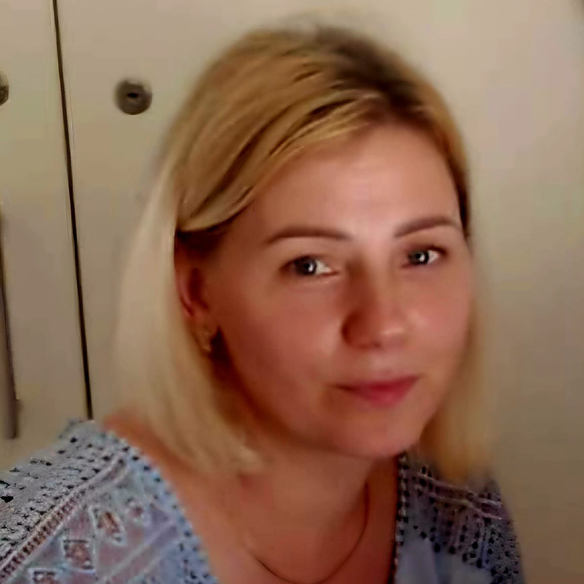 1.	Tatiana AILINCĂI